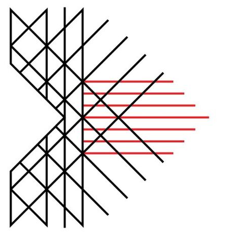 Gallagher LIC ACUANT OCR SCANNER INTERFACE