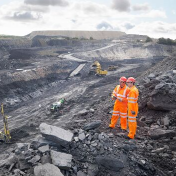 Gallagher LIC TAGBOARDS