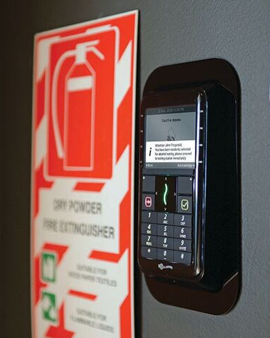 Gallagher LIC RANDOM SELECTION