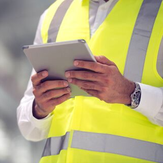 Gallagher LIC REGULATED ZONES