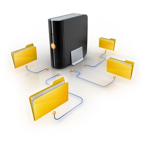 Gallagher LICENSE ENPR DATA CSV - AUTO