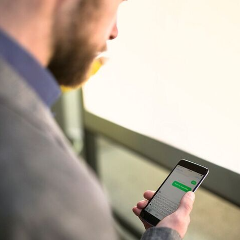 Gallagher LICENSE FTC API ASCII I/F M/W