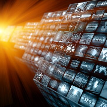 Gallagher LICENSE FTC API SNMP V1 M/W