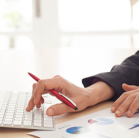 Gallagher LIC ACTIVE DIRECTORY SSO