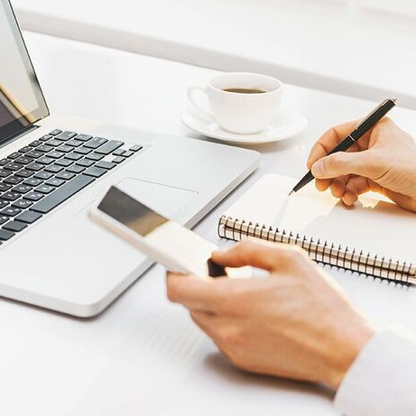 Gallagher ALARMS AND EVENTS REST API