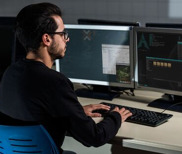 Gallagher LIC OVERRIDES REST API