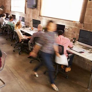 Gallagher BACnet Block of 200 Objects