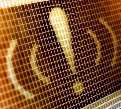 Gallagher ADEMCO 685 PLUG-IN