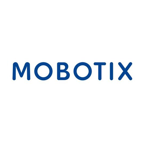 Gallagher LIC MOBOTIX VMS INTEGRATION