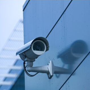 Gallagher LICENSE FT-DVTEL V5.3 VIEWER CONTROLS