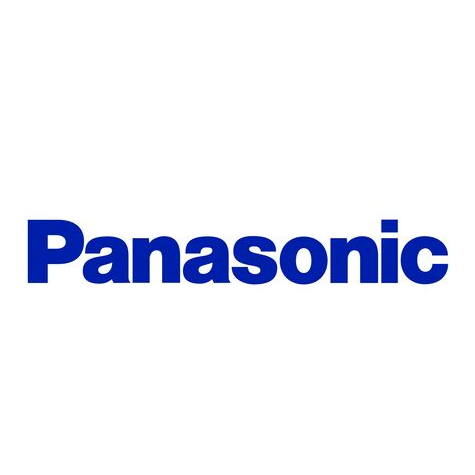 Gallagher LIC PANASONIC DVR HLI