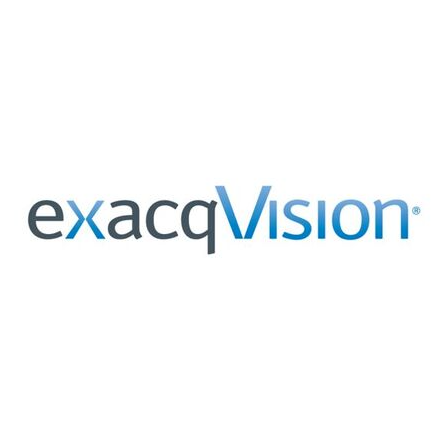 Gallagher LIC EXACQ DVR INTEGRATION