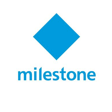 Gallagher LIC MILESTONE VMS INTEGRATION