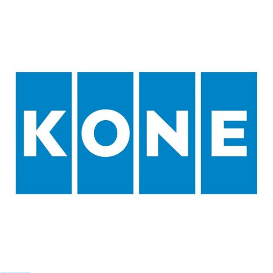 Gallagher LIC KONE POLARIS TCP/IP ELI