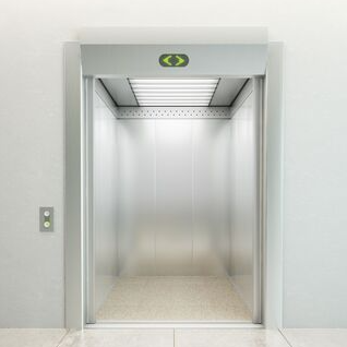 Gallagher LIC SCHINDLER MICONICS ELI