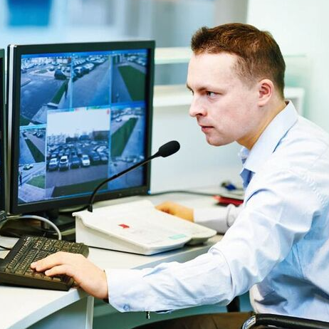 Gallagher LIC JACQUES INTERCOM INTEGRATION