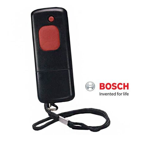 Gallagher LICENSE FTC API BOSCH SEC ESC M/W