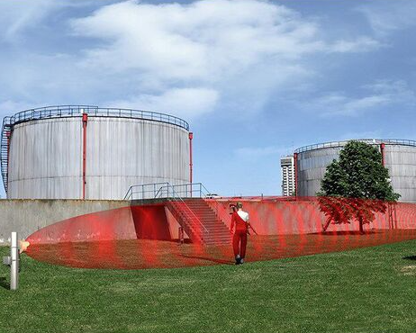 Gallagher INTREPID MICROPOINT INTEGRATION