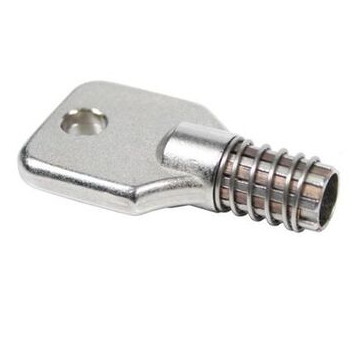 Gallagher KEY MASTER DIRAK