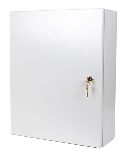 Gallagher STARTER KIT CABINET