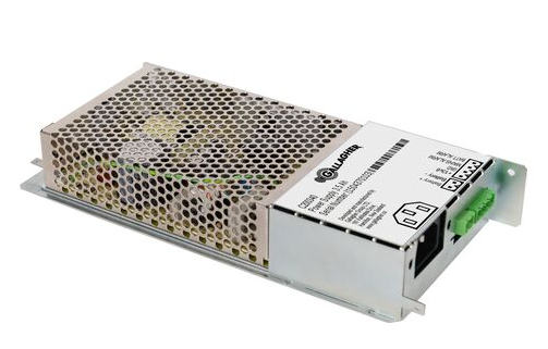 Gallagher POWER SUPPLY 3.5AH