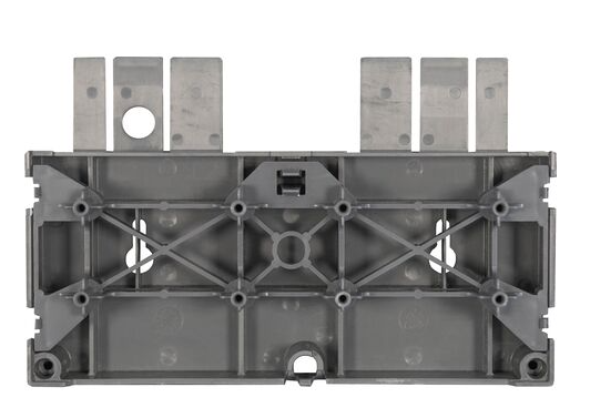 Gallagher MOUNTING BASE NEXT GEN I/O
