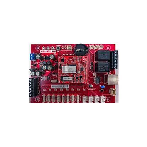 Gallagher LSP NLX BOXED