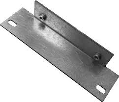Gallagher CONTROLLER MOUNTING BRACKET