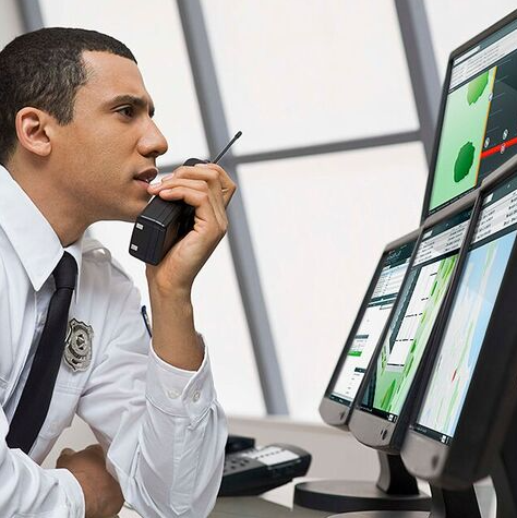 Gallagher PIV COMMAND CENTRE LICENSE