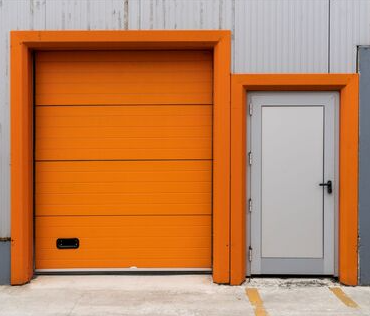 Gallagher LICENSE PIV DOOR - PER DOOR