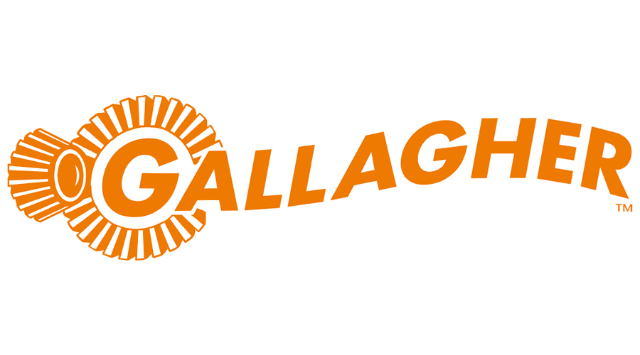 Gallagher SECUGEN HAMSTER PRO DUO SC/PIV