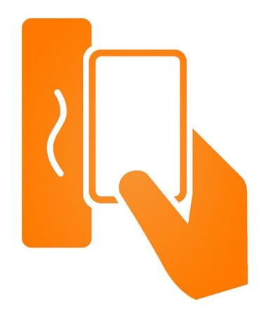 Gallagher REGISTRATION ENGINE 1YR SOFTWARE SUPPORT