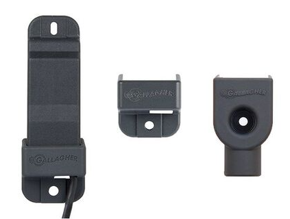 Gallagher Z20 MOUNT CLAMP