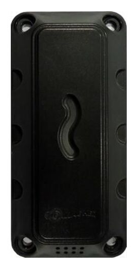 Gallagher T10 PROTECTIVE COVER