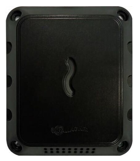 Gallagher T11/12 PROTECTIVE COVER