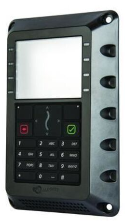 Gallagher T20 PROTECTIVE COVER