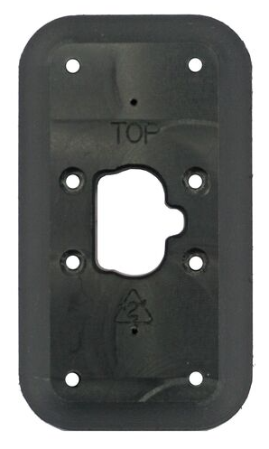 Gallagher T10 PROTECTIVE COVER SPACER