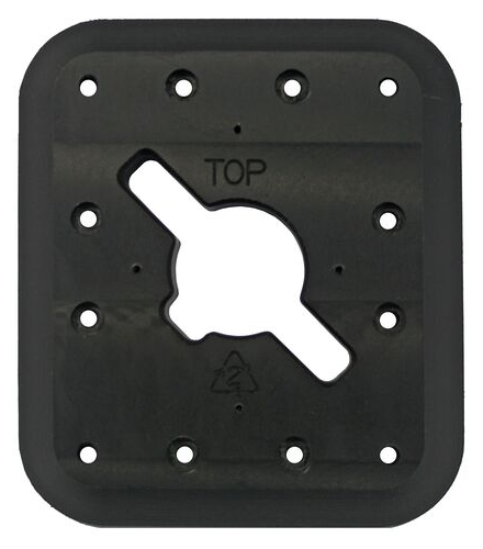 Gallagher T11/12 PROTECTIVE COVER SPACER