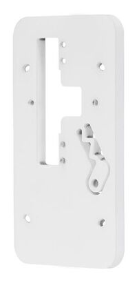 Gallagher T20 SPACER WHITE PK5