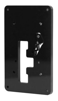 Gallagher T20 PROTECTIVE COVER SPACER