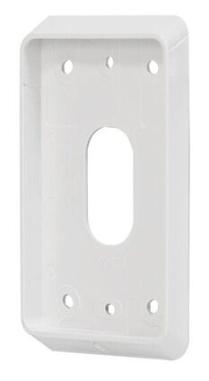 Gallagher T11 BEZEL WHITE PK 10