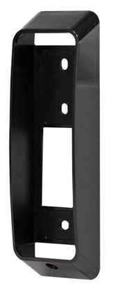 Gallagher T15 BEZEL BLACK PK 10