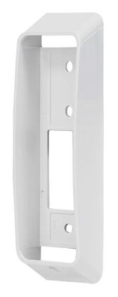 Gallagher T15 BEZEL WHITE PK 10