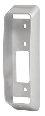 Gallagher T15 BEZEL SILVER PK 10