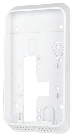 Gallagher T20 BEZEL WHITE PK 5