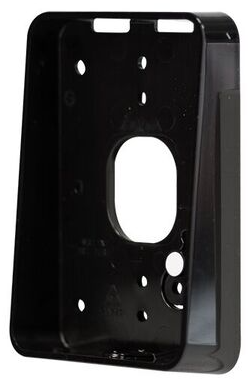 Gallagher T30 BEZEL BLACK PK 5