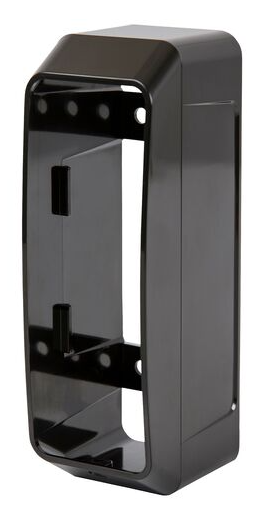 Gallagher T15 MOUNTING BLOCK SIDE CABLE ENTRY