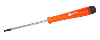 Gallagher T10 SECURITY TORX SCREWDRIVER