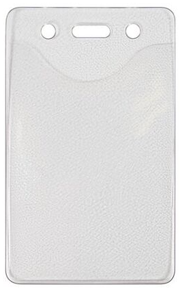 Gallagher CARD PROX 1K MIFARE + 125 ISO BLANK