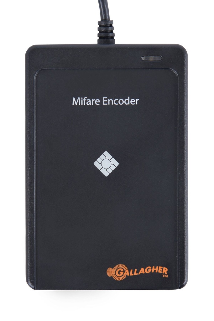 Gallagher ENCODER UNIT MIFARE